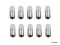 Interior Light Bulb