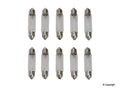 Interior Light Bulb for all Vanagon and all Eurovan