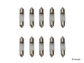 Interior Light Bulb for 93-97 Eurovan