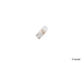 Taillight Bulb for a 92-96 Eurovan