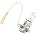 Fog Light Bulb