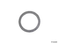 Radiator Fan Switch Gasket