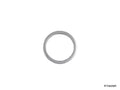 Engine Oil Drain Plug Gasket for 92-96 2.5l Eurovan