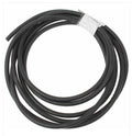 Fuel Hose (High pressure 5.5mm x 3mm)