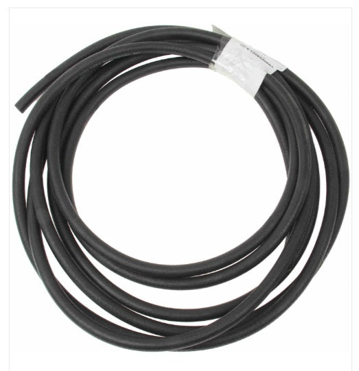 Fuel Hose (High pressure 5.5mm x 3mm)