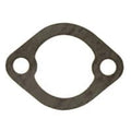 Gasket for Water Pipe on Waterboxer Vanagon