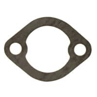 Gasket for Water Pipe on Waterboxer Vanagon