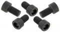 Flywheel Bolt for Air Cooled Automatic Bus and Vanagon and all Waterboxer Vanagon 80-92