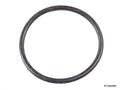 Water Pipe O-Ring