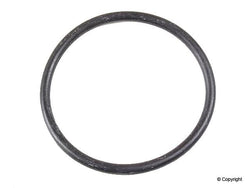 Water Pipe O-Ring