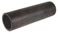 Coolant Hose N90287303