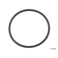 Water Pump O-Ring