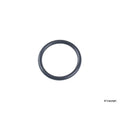 Cylinder Head Hose Flange O-Ring for Eurovan