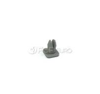 Nut (plastic) for side marker light on all Vanagon