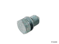 Engine Oil Drain Plug for 2001-2003 Eurovan