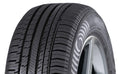 Nokian eNTYRE All-Season Radial Tire - 215/60R16 99V