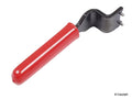 Engine Tool