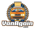 30-Minute VW Van/Vanagon Consultation