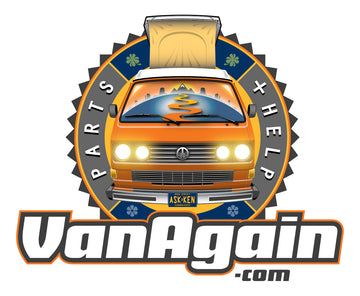 Van-Again