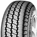 Yokohama Y356 All-Season Radial Tire - 185R14