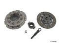 LUK Clutch Kit (Syncro too) Vanagon (Not Diesel)