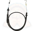 Accelerator Cable for 92-1995 Eurovan 2.5l Gas manual transmission ONLY!