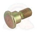 Accelerator Pedal Linkage Pivot Pin for all Automatic Vanagon