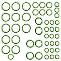 O-Ring Assortment for Air conditioning