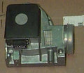 Air Flow Meter for all 2.1L Vanagons 86-91 (rebuilt)