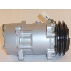Air Conditioning Parts Kit for 87-92 Vanagon SD-709
