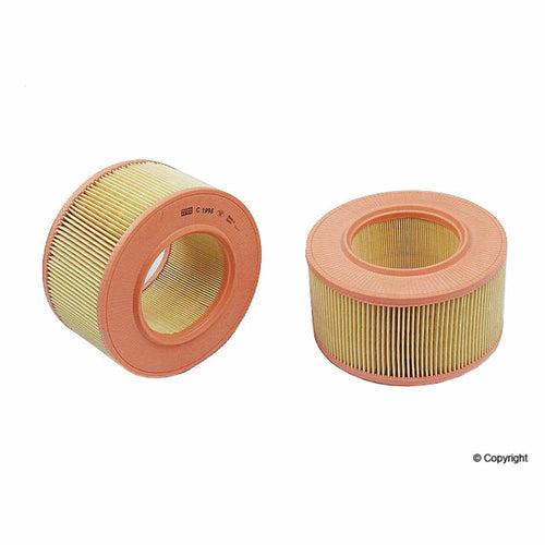 Air Filter Element for 86-92 Vanagon 2.1l