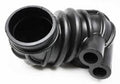 Intake Air Boot for all 2wd 2.1L Vanagon (86-92)