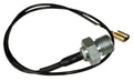 Cylinder Head Temp Sensor for Type 4 engine VW Bus and Air Cooled Vanagon