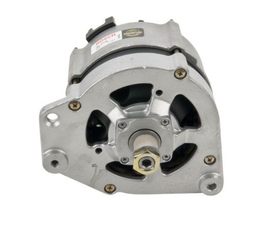 Bosch Remanufactured Alternator 90 amp for all waterboxer Vanagons 83.5-92