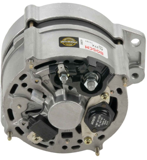 Bosch Remanufactured Alternator 90 amp for all waterboxer Vanagons 83.5-92