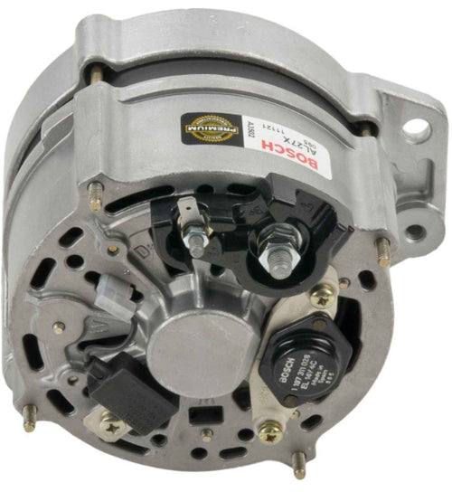 Bosch Remanufactured Alternator 90 amp for all waterboxer Vanagons 83.5-92