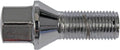 Alloy Wheel Lug Bolt for stock alloy wheels on Vanagon