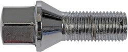 Alloy Wheel Lug Bolt for stock alloy wheels on Vanagon