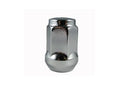 Alloy Wheel Lug Nut for stock alloy wheels all Vanagon