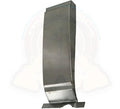B-pillar repair outer right 5/1979-7/1992 30cm high for all Vanagon