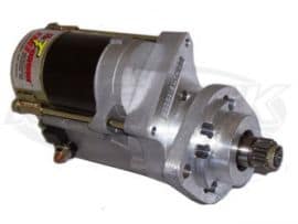 Basic Vanagon Engine Conversion Kit for VW inline engine