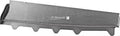 Battery Tray Corner Filler Plate - Left: Vanagon 1980-1992