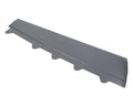 Battery Tray to Corner Fill Plate for Vanagon- Right