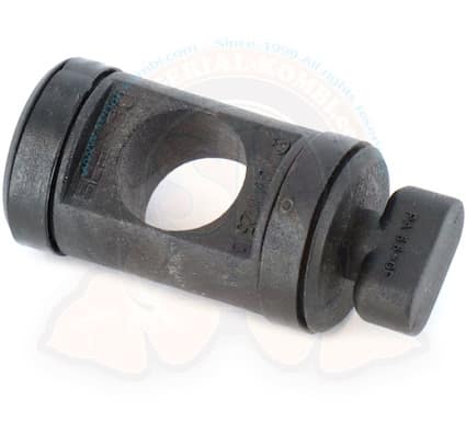 Bearing pivot, guide on gear lever housing for 92-99 Manual Transmission Eurovan