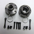 Big Brake Kit for 2wd Vanagon 86-91