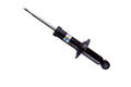 Bilstein (OE style) Front Shocks Syncro only '86-91