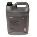 Blue Antifreeze for Waterwaterboxer engine gallon