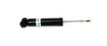 Shocks (front) Bilstein Touring