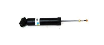 Shocks (front) Bilstein Touring