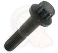 Bolt for Turbo to Exhaust Manifold (Long), Turbo Diesel Vanagon